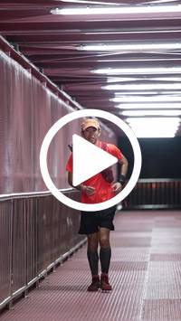 BIB:  <button type="button" onclick="openModal(27510804)" class="btn btn-primary btn-sm float-right" data-toggle="modal" data-target=".modal-high-quality">
                <i class="fa fa-download"></i> Download
                </button>